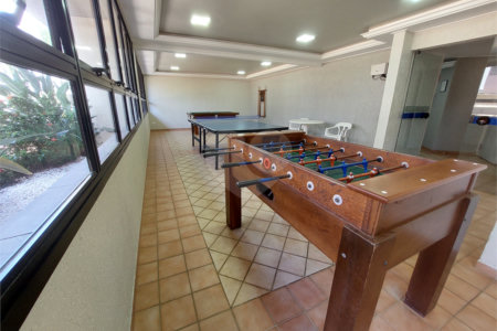 Duplex à venda com 2 quartos em Riviera, Bertioga, SP