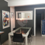 Apartamento à venda com 2 quartos em Parada Inglesa, São Paulo, SP