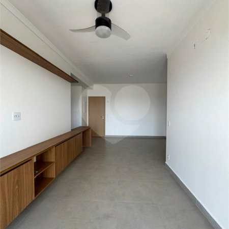 Apartamento à venda ou para alugar com 2 quartos, sendo 1 suíte, em Jardim Sumaré, Ribeirão Preto, SP