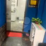 Casa à venda com 2 quartos em São Francisco Xavier, Rio de Janeiro, RJ
