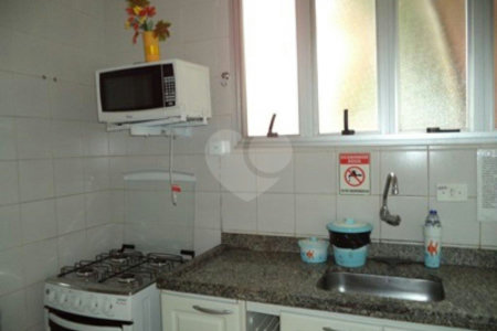 Apartamento à venda com 3 quartos, sendo 1 suíte, em Vila Aurora (zona Norte), São Paulo, SP