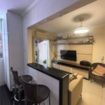 Apartamento à venda com 2 quartos, sendo 1 suíte, em Jardim Botânico, Ribeirão Preto, SP