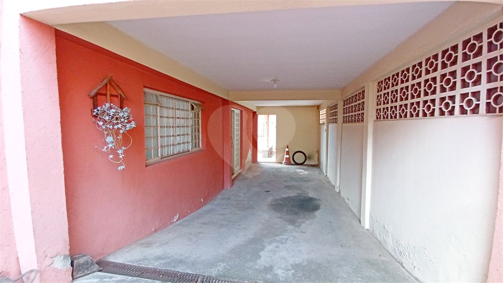 Casa à venda com 4 quartos, sendo 2 suítes,  em Nova Vinhedo, Vinhedo, SP