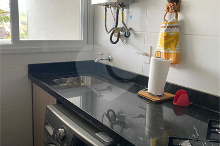 Apartamento à venda com 2 suítes em Recreio dos Bandeirantes, Rio de Janeiro, RJ