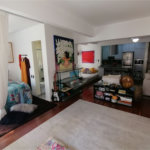 Apartamento à venda com 2 quartos, sendo 1 suíte, em Jardim Paulista, São Paulo, SP