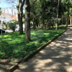 Terreno à venda em Lar São Paulo, São Paulo, SP