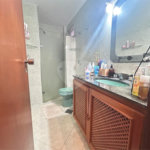 Apartamento à venda com 3 quartos, sendo 1 suíte, em Tijuca, Rio de Janeiro, RJ