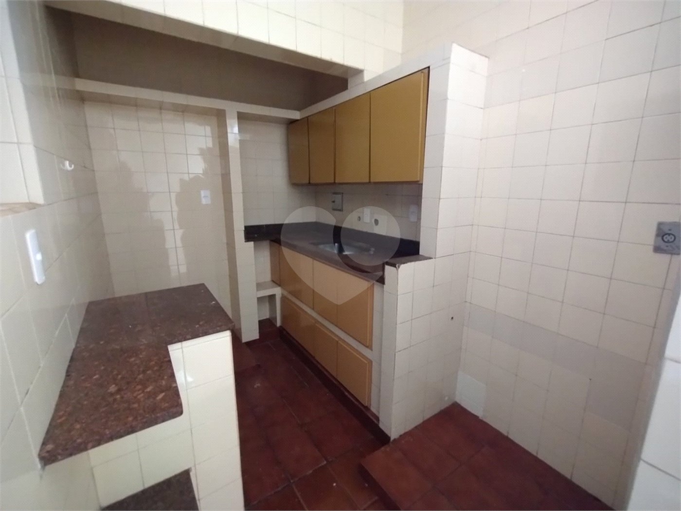 Casa à venda ou para alugar com 4 quartos, sendo 3 suítes,  no Centro, Itapetininga, SP