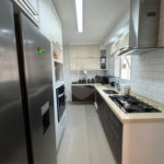 Apartamento à venda com 3 quartos, sendo 1 suíte, em Mandaqui, São Paulo, SP