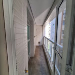 Apartamento com 2 dormitórios à venda, 82 m² por R$ 956.000,00 - Aparecida - Santos/SP