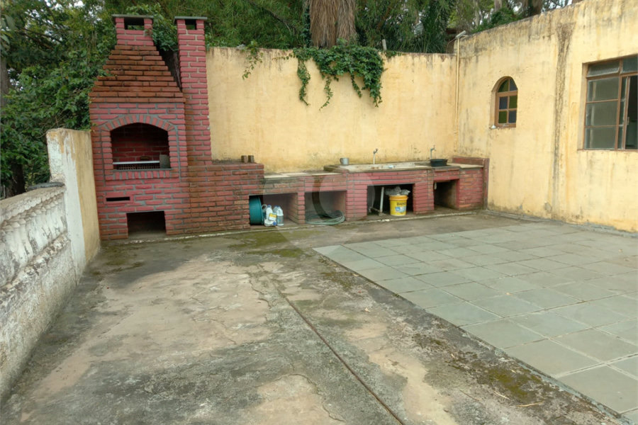 Casa à venda com 4 quartos no condomínio Associação Residencial Portal das Colinas, Mairiporã - SP