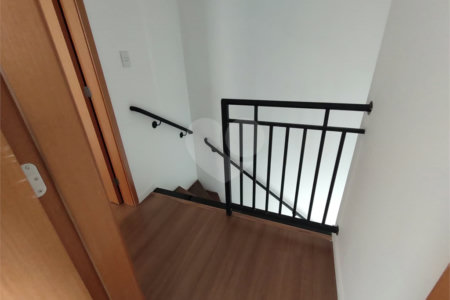 Casa para alugar com 2 suítes no condomínio Residencial Atucuri, São Paulo - SP