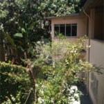 Terreno à venda em Vila Mariza Mazzei, São Paulo, SP