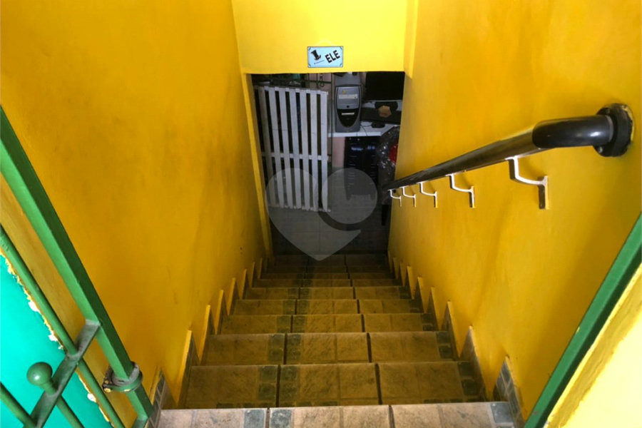 Casa à venda com 2 quartos em Jardim Guairaca, São Paulo, SP