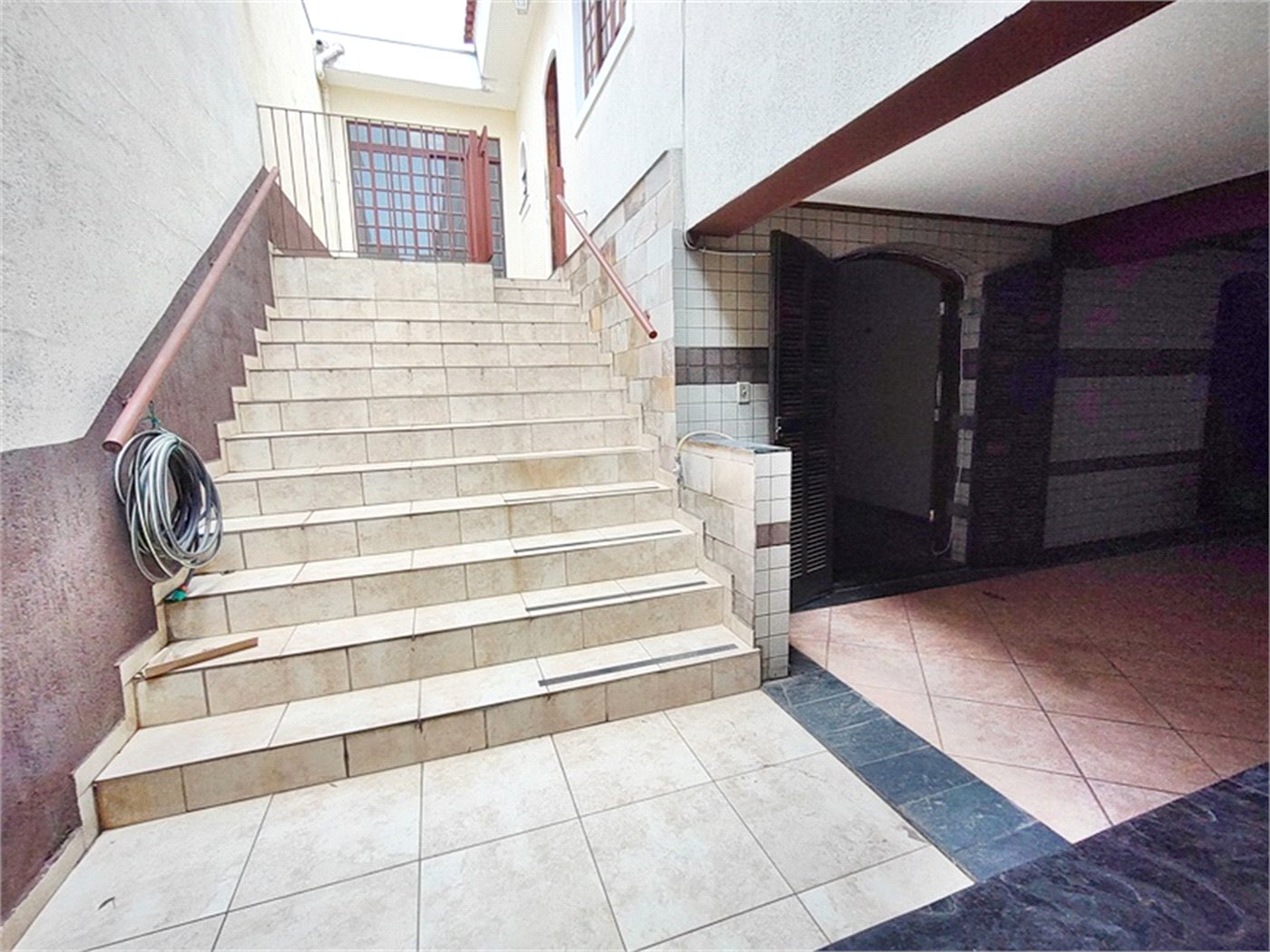 Casa à venda com 3 quartos, sendo 1 suíte, em Vila Mazzei, São Paulo, SP