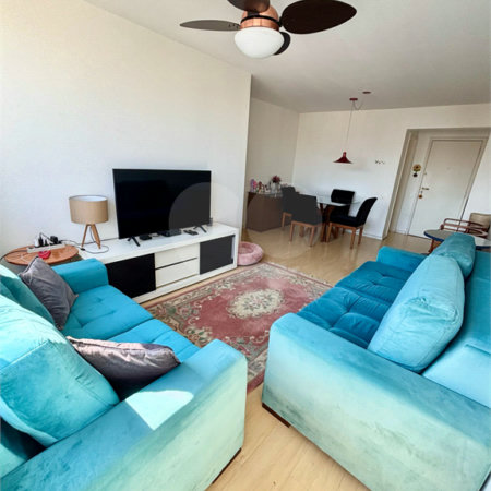 Apartamento à venda com 3 quartos, sendo 1 suíte,  em Indianópolis, São Paulo, SP