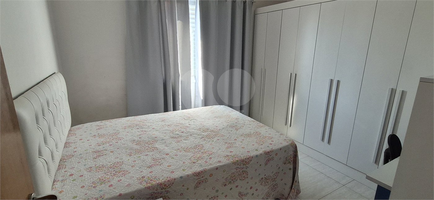 Casa à venda com 4 quartos, sendo 3 suítes, em Parque São Camilo, Itu, SP