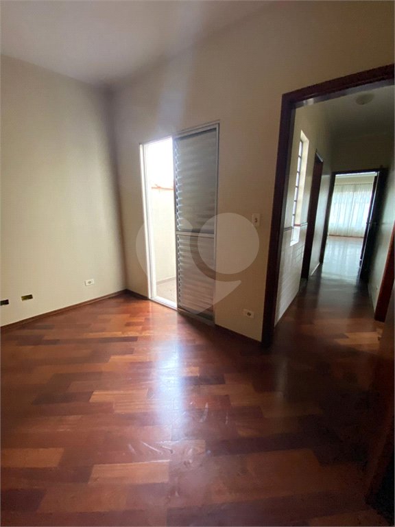 Casa à venda com 3 quartos, sendo 1 suíte, em Vila Guilherme, São Paulo, SP