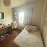 Apartamento à venda com 4 quartos, sendo 1 suíte, em Tatuapé, São Paulo, SP