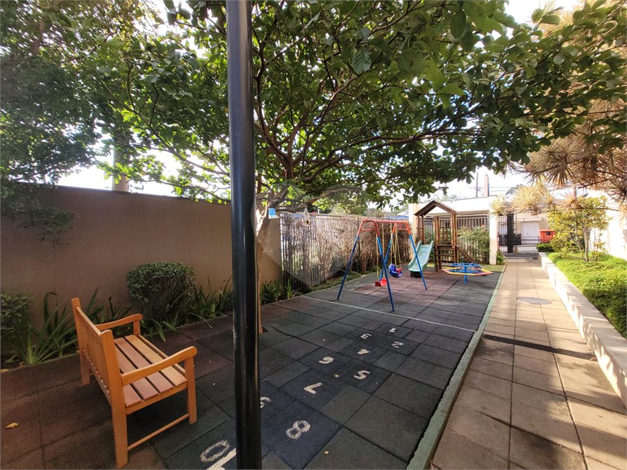 Apartamento à venda ou para alugar com 2 quartos, sendo 1 suíte, em Rio Pequeno, São Paulo, SP