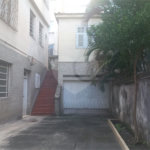 Casa à venda com 5 quartos, sendo 1 suíte, em Tijuca, Rio de Janeiro, RJ
