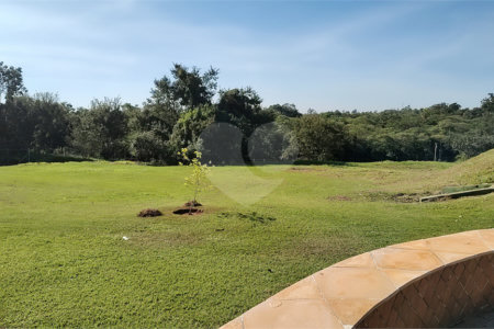 Terreno à venda no condomínio Campos do Conde I e II, Sorocaba - SP