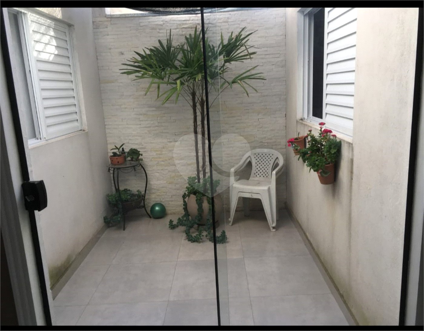 Casa à venda com 3 quartos, sendo 1 suíte, no condomínio Golden Park Residence II, Sorocaba - SP