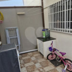 Casa à venda com 2 suítes em Jardim Santos Dumont I, Mogi das Cruzes, SP