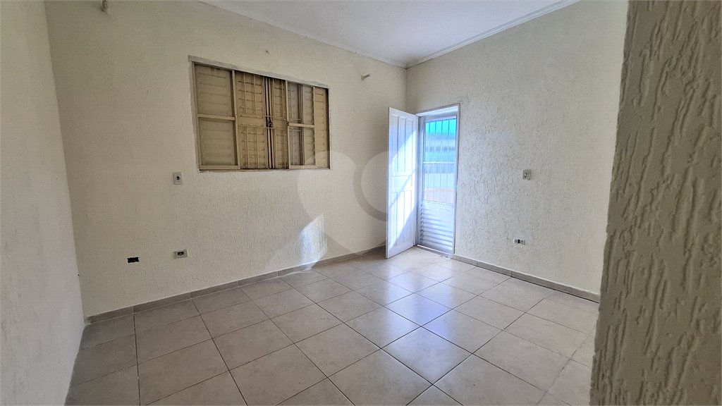 Sobrado à venda com 4 quartos, sendo 3 suítes, em Casa Verde, São Paulo, SP
