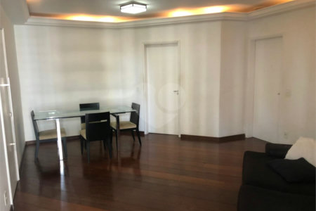 Apartamento à venda com 3 quartos, sendo 1 suíte, em Bela Aliança, São Paulo, SP