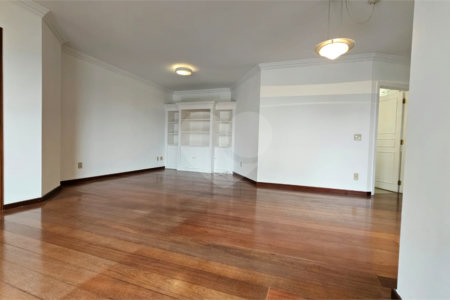 Apartamento à venda com 3 quartos, sendo 1 suíte, em Vila Leopoldina, São Paulo, SP