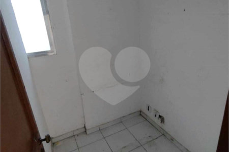 Casa à venda com 3 quartos em Vila Isabel, Rio de Janeiro, RJ