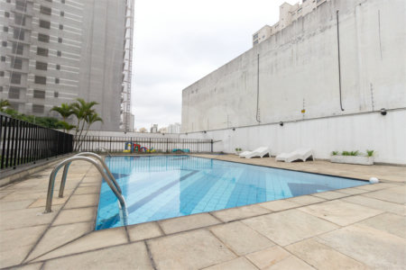 Duplex à venda com 3 quartos, sendo 1 suíte, em Santana, São Paulo, SP