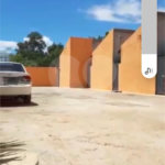 Casa de Vila à venda com 14 quartos em Chácaras Fernão Dias, Atibaia, SP