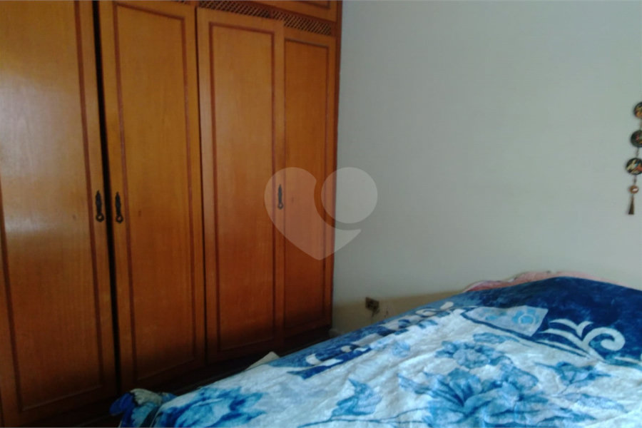 Casa à venda com 3 quartos, sendo 1 suíte, em Vila Medeiros, São Paulo, SP