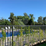Terreno à venda no condomínio Residencial Mantova, Indaiatuba - SP