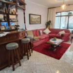 Casa à venda com 3 quartos, sendo 1 suíte, em Vila Maria Baixa, São Paulo, SP
