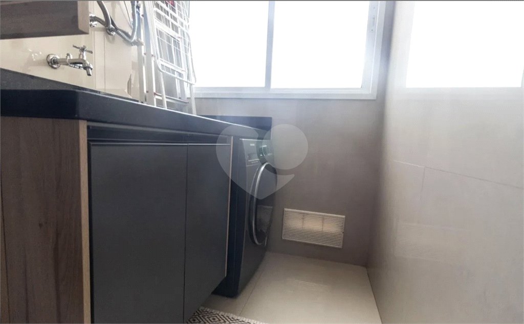 Apartamento à venda com 2 quartos, sendo 1 suíte, em Vila Dom Pedro II, São Paulo, SP