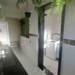 Apartamento Residencial à venda, Vila Caiçara, Praia Grande - AP0944.