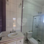 Casa à venda com 3 suítes no condomínio Residencial Terras de Vinhedo, Vinhedo - SP