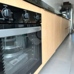 Casa à venda com 3 suítes no condomínio Residencial Quinta da Mata Ribeiião Preto, Ribeirão Preto - SP