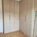 Apartamento à venda com 2 quartos, sendo 1 suíte, em Além Ponte, Sorocaba, SP