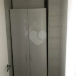 Apartamento à venda com 3 quartos, sendo 1 suíte, em Mandaqui, São Paulo, SP