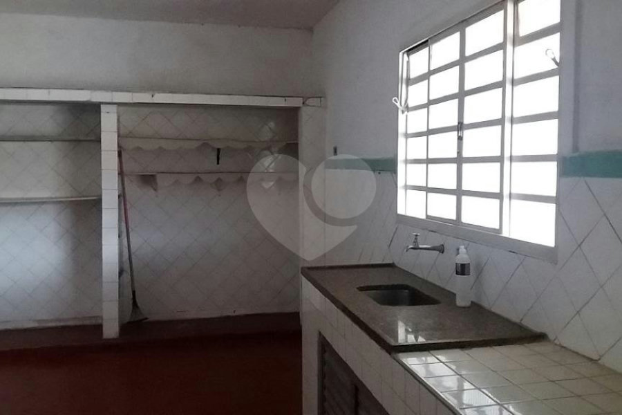 Casa à venda com 2 quartos em Jardim Vila Galvão, Guarulhos, SP