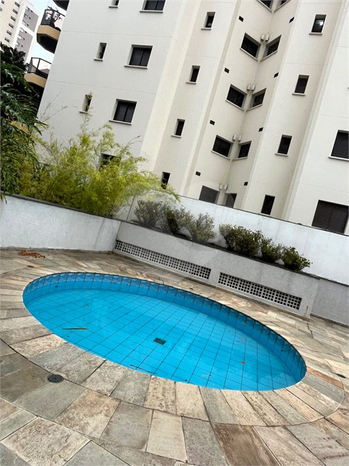 Apartamento à venda com 3 quartos, sendo 1 suíte,  em Bela Aliança, São Paulo, SP