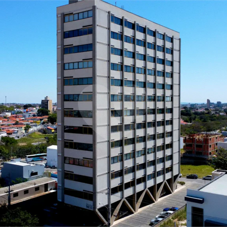 Sala à venda ou para alugar em Itu Novo Centro, Itu, SP
