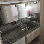Sala à venda em Vila Bastos, Santo André, SP