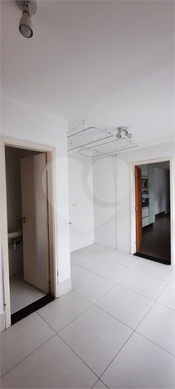 Sobrado à venda com 3 quartos, sendo 1 suíte, em Vila Firmiano Pinto, São Paulo, SP