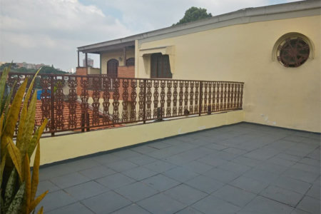 Sobrado à venda com 4 quartos, sendo 2 suítes, em Instituto de Previdência, São Paulo, SP