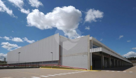 Casa para alugar com 1 quarto no condomínio Braslog, Sorocaba - SP